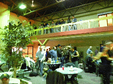 ValleyCon 2009