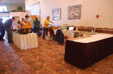 ValleyCon 36