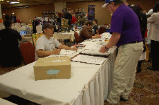 ValleyCon 36