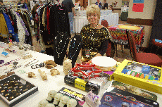 ValleyCon 36