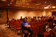 ValleyCon 36