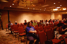 ValleyCon 36