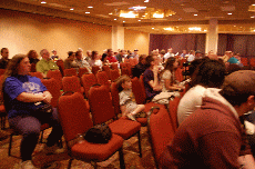 ValleyCon 36