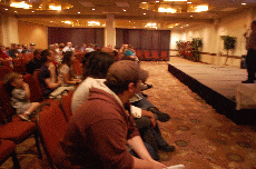 ValleyCon 36