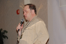 ValleyCon 36