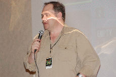 ValleyCon 36