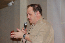 ValleyCon 36