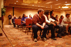ValleyCon 36