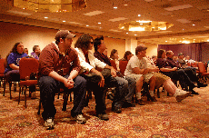 ValleyCon 36