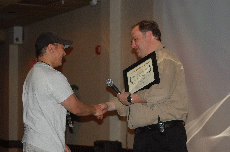 ValleyCon 36
