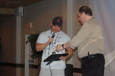 ValleyCon 36