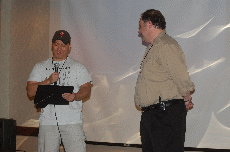 ValleyCon 36