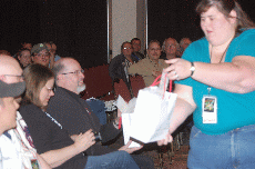 ValleyCon 36