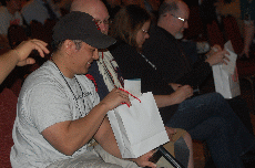 ValleyCon 36