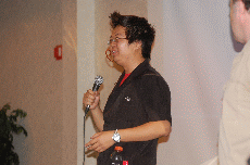 ValleyCon 36