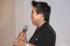 ValleyCon 36
