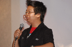 ValleyCon 36