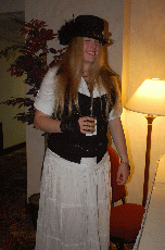 ValleyCon 36