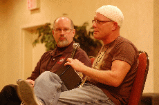 ValleyCon 36