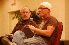 ValleyCon 36