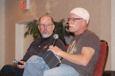 ValleyCon 36