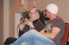 ValleyCon 36