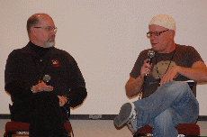 ValleyCon 36