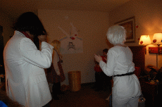 ValleyCon 36