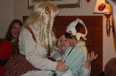 ValleyCon 36