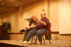 ValleyCon 36