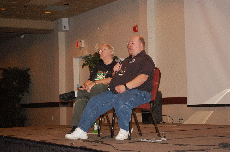 ValleyCon 36