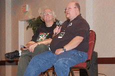 ValleyCon 36