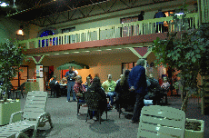 ValleyCon 36
