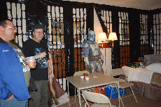 ValleyCon 36