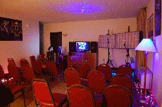 ValleyCon 36