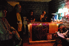 ValleyCon 36