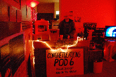 ValleyCon 36