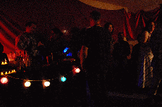 ValleyCon 36