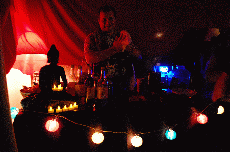 ValleyCon 36