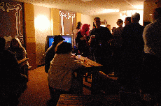 ValleyCon 36