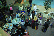 ValleyCon 36
