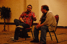 ValleyCon 36