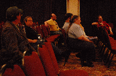 ValleyCon 36