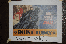 ValleyCon 36