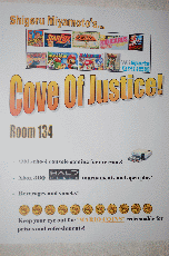 ValleyCon 36