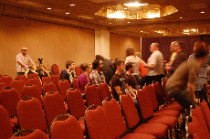 ValleyCon 36