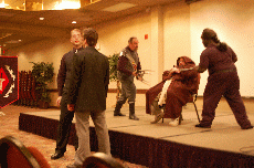 ValleyCon 36