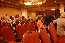 ValleyCon 36