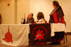 ValleyCon 36