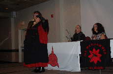 ValleyCon 36